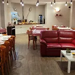 Aragon - Centre Gare 2* 페르피냥
