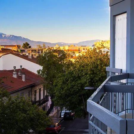 Hotel Aragon - Centre Gare 2*