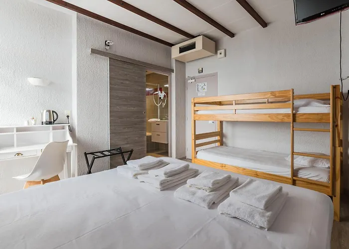 Aragon - Centre Gare بيربينيو